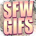 sfw-gifs avatar