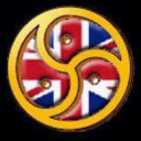 sfwbritannia avatar