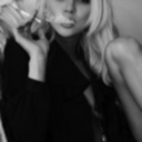 sfwhatsup-blog avatar