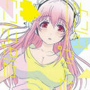 sfwsonico avatar