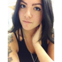 sfxandsuperheroes avatar