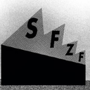 sfzinefest avatar