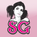 sg-uk avatar