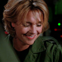 sg1 avatar