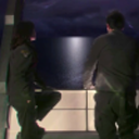 sgabalconyviews avatar