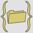 sgaparchivalinitiative avatar