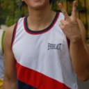 sgbro avatar