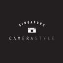 sgcamerastyle avatar