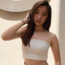 sgchiobusonly avatar