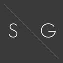 sgdesignstudio avatar