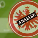 sge-fussballanalyse avatar