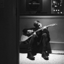 sgfginterludes avatar