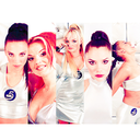 sgforeveritaly-blog avatar