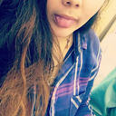 sggirlssssblog avatar