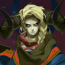 sggsecretsanta avatar