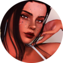 sgisims avatar