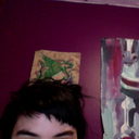 sgkljetjagoues-blog avatar