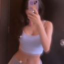 sgleakedcarousel avatar