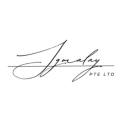 sgmalaypteltdv2 avatar