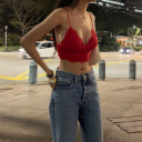 sgmampatsiolzzz avatar