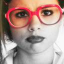 sgmaries-blog avatar