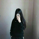 sgminohee avatar