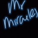 sgmiracles-blog avatar