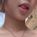 sgmouthreviews avatar