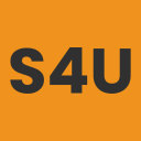 sgmygoodstuff avatar