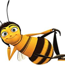 sgnileefhtiwniaga avatar