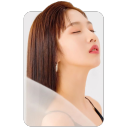 sgnxseungah avatar