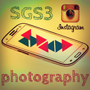 sgs3shots-blog avatar