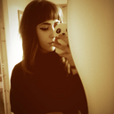 sgsgsgsg-blog avatar