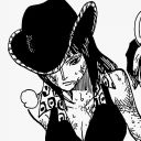 sgt--sanguine avatar