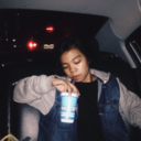 sgt-beatlemaniac avatar