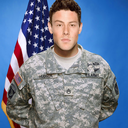 sgt-beau-hudson avatar