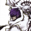 sgt-bluesummers avatar