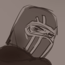 sgt-garrison avatar
