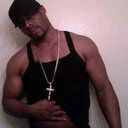 sgt-hutch-blog avatar