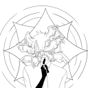 sgt-kiran-1806 avatar