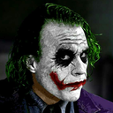 sgt-krit-blog avatar