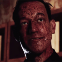 sgt-littledick avatar