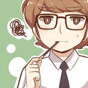 sgt-peppa-kokoro-foreba avatar