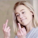 sgt-peppers-lonely-hearts avatar