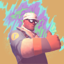 sgt-scrimblo avatar