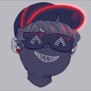 sgt-spank avatar