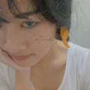 sgt-submarine avatar