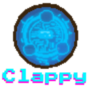 sgtclappy-trappy avatar