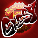 sgtgiggsy avatar