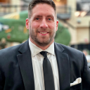 sgtgrunt0331-3 avatar